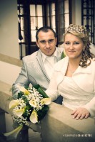 /album/fotogaleria/g23-jpg/