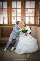 /album/svadby/g7-jpg/