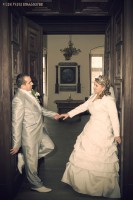 /album/svadby/g8-jpg/