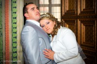 /album/svadby/g12-jpg/