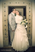 /album/svadby/g18-jpg/