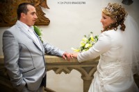 /album/svadby/g21-jpg/