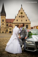 /album/svadby/g28-jpg1/