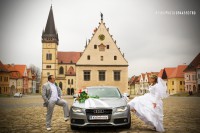 /album/svadby/g29-jpg/