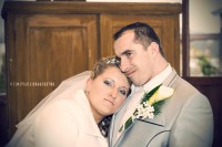 /album/svadby/g32-jpg/