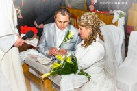 /album/svadby/g46-jpg/