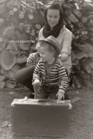 /album/fotogaleria/a1-jpg/