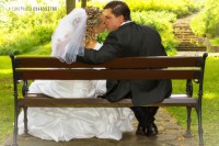 /album/fotogaleria/a18-jpg/