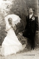 /album/fotogaleria/a29-jpg/