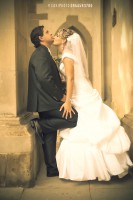 /album/fotogaleria/a38-jpg/