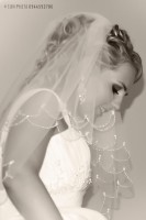 /album/svadby/dsc4291-jpg/