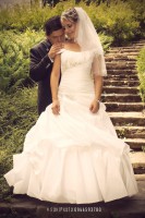 /album/svadby/a25-jpg/