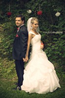 /album/svadby/a27-jpg/