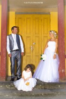 /album/fotogaleria/a152-jpg/