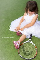 /album/svadby/a111-jpg/