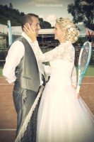 /album/svadby/a121-jpg/