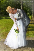 /album/svadby/a143-jpg/