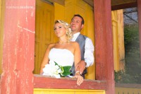 /album/svadby/a151-jpg/