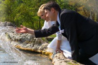 /album/fotogaleria/a01-jpg/