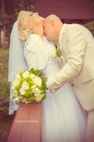 /album/fotogaleria/dsc8414-jpg/