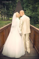 /album/fotogaleria/dsc8430-jpg/