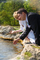 /album/svadby/a6-jpg/