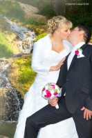 /album/svadby/a20-jpg/