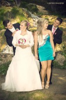 /album/svadby/a22-jpg/