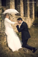 /album/svadby/a37-jpg/