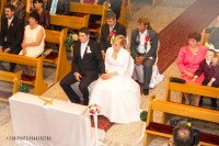 /album/svadby/a55-jpg/