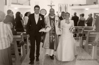 /album/svadby/a59-jpg/