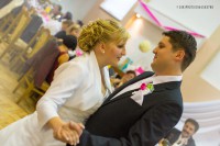 /album/svadby/a65-jpg/