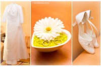 /album/svadby/a041-jpg/