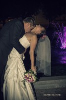 /album/svadby/dsc2550-jpg/