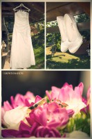 /album/svadby/dsc7270-jpg/