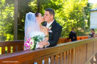 /album/svadby/dsc7319-jpg/