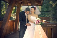 /album/svadby/dsc7331-jpg/